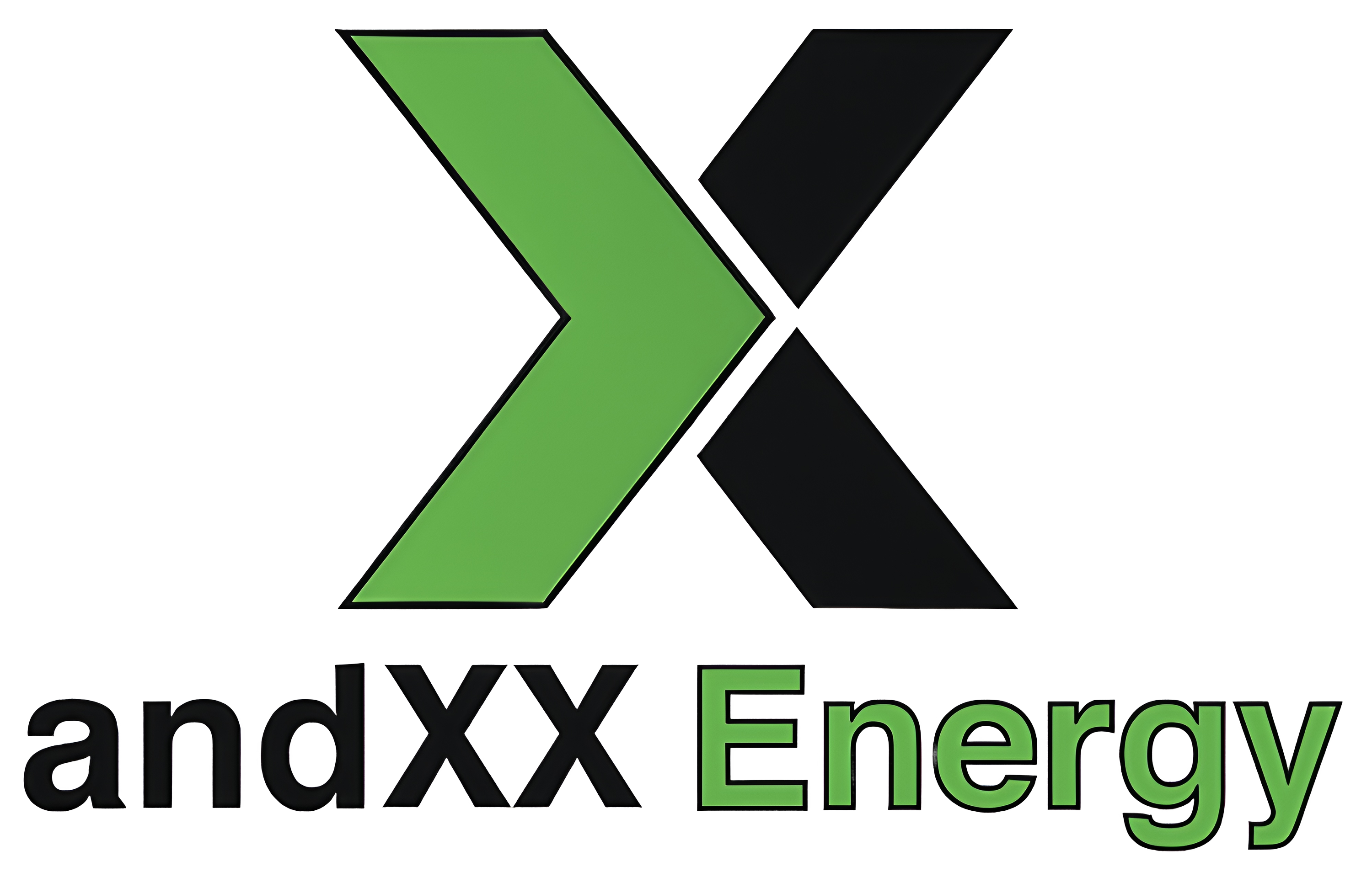 andXX Energy